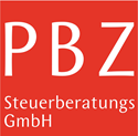 PBZ Steuerberatungs GmbH